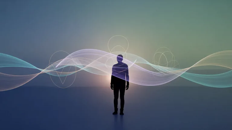 The Emotional Echo: Why Your Last Instant Feels Exactly Like the Life You Lived